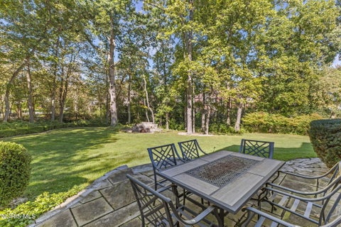 Tiny photo for 30185 Hickory Hill Drive, Perrysburg, OH 43551 (MLS # 10014261)