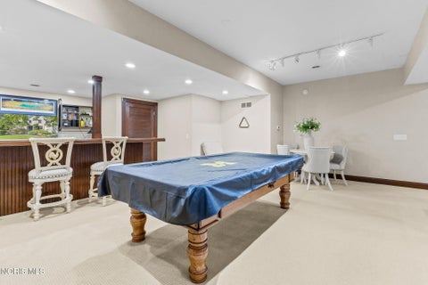 Tiny photo for 30185 Hickory Hill Drive, Perrysburg, OH 43551 (MLS # 10014261)
