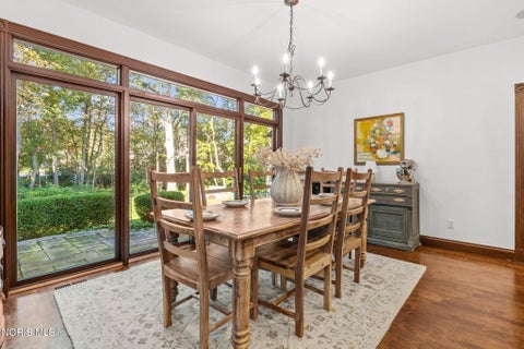 Tiny photo for 30185 Hickory Hill Drive, Perrysburg, OH 43551 (MLS # 10014261)