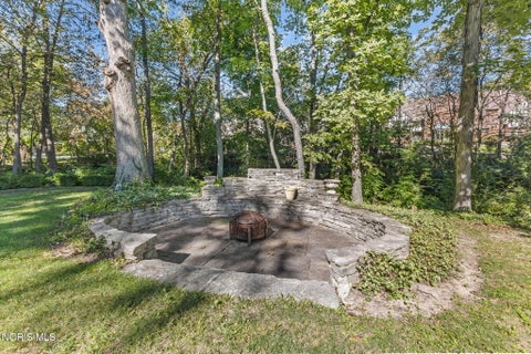 Tiny photo for 30185 Hickory Hill Drive, Perrysburg, OH 43551 (MLS # 10014261)