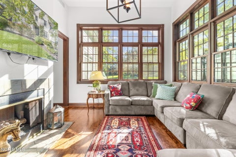 Tiny photo for 30185 Hickory Hill Drive, Perrysburg, OH 43551 (MLS # 10014261)