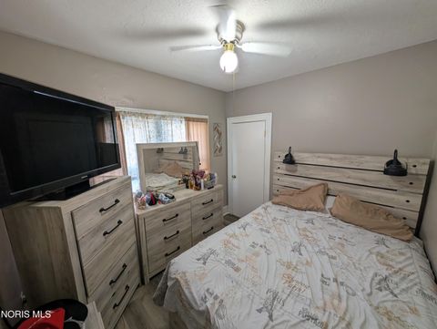 Tiny photo for 1814 Marlow Road, Toledo, OH 43613 (MLS # 10007781)