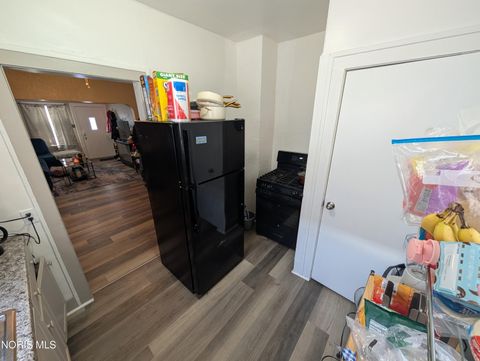 Tiny photo for 1814 Marlow Road, Toledo, OH 43613 (MLS # 10007781)