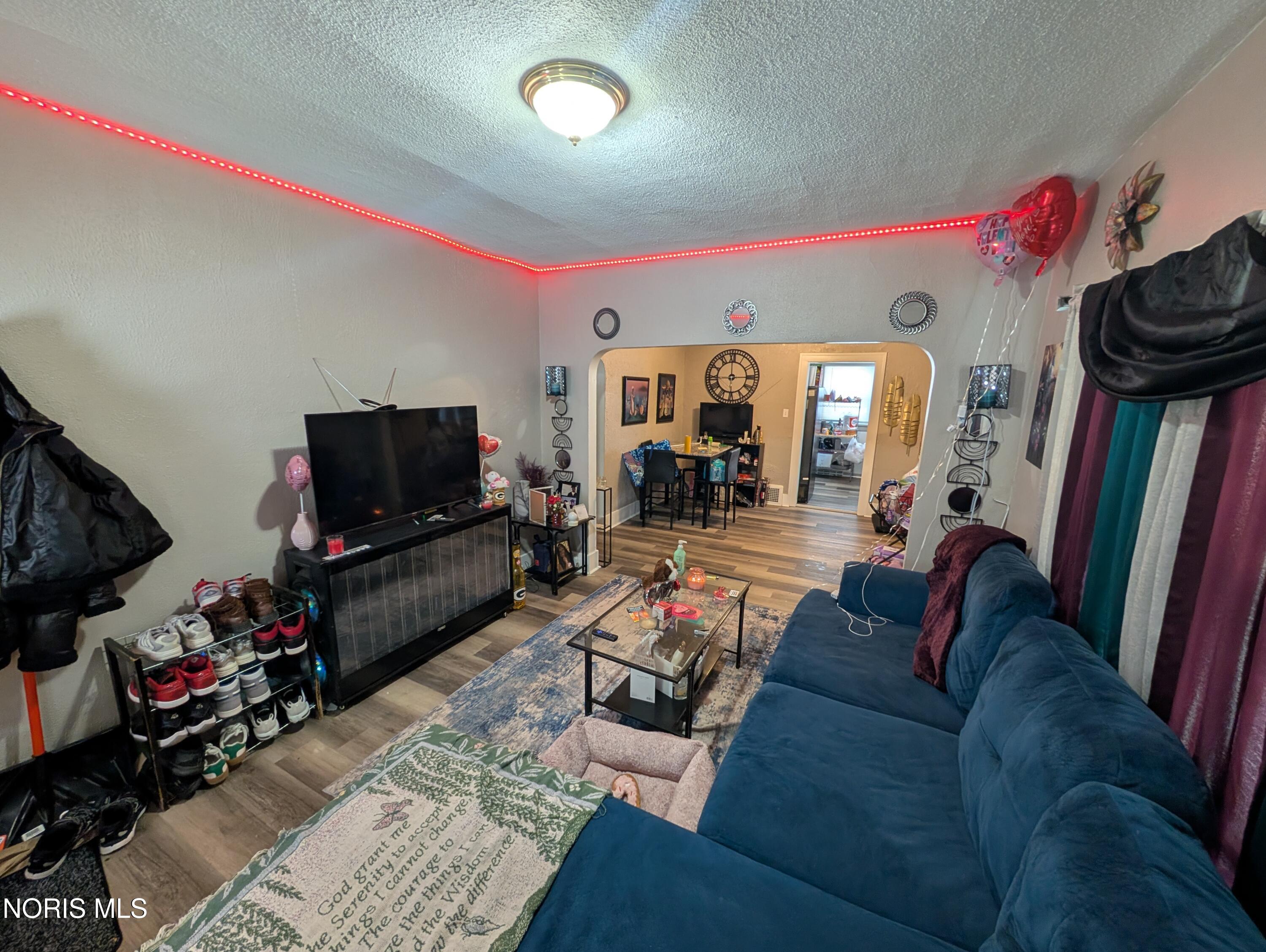 1814 Marlow Road