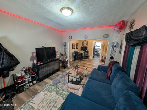 Tiny photo for 1814 Marlow Road, Toledo, OH 43613 (MLS # 10007781)