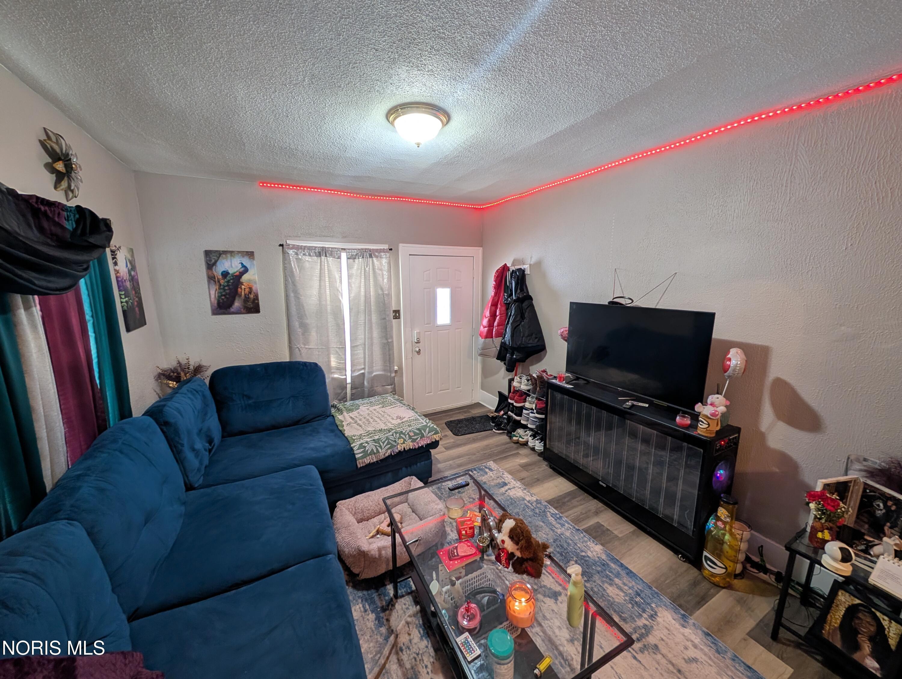 1814 Marlow Road
