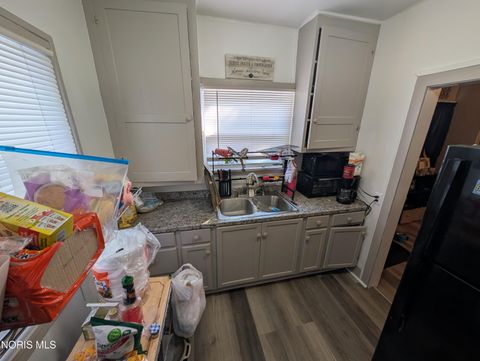 Tiny photo for 1814 Marlow Road, Toledo, OH 43613 (MLS # 10007781)