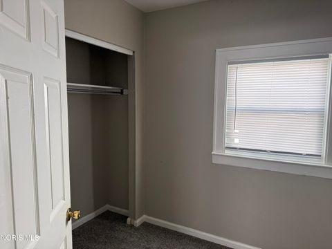 Tiny photo for 442 Walbridge Avenue, Toledo, OH 43609 (MLS # 10007637)