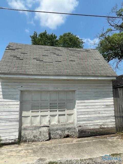 1024 Earl Street