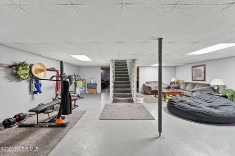 Tiny photo for 3952 Dalling Drive, Northwood, OH 43619 (MLS # 10003066)