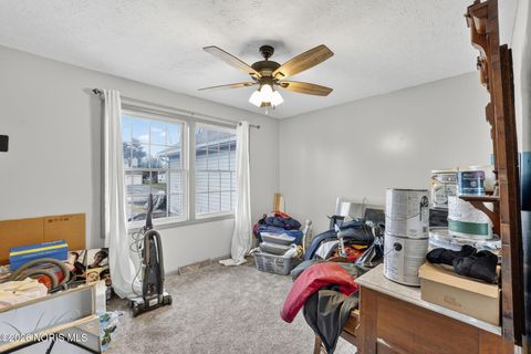 Tiny photo for 3952 Dalling Drive, Northwood, OH 43619 (MLS # 10003066)