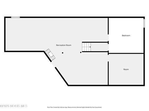 Tiny photo for 3952 Dalling Drive, Northwood, OH 43619 (MLS # 10003066)