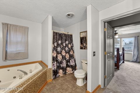 Tiny photo for 3952 Dalling Drive, Northwood, OH 43619 (MLS # 10003066)