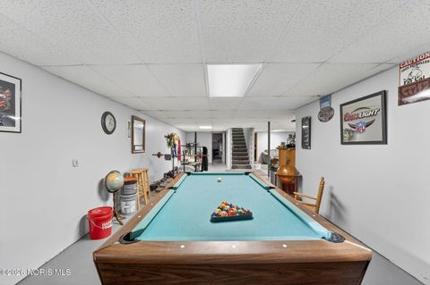 Tiny photo for 3952 Dalling Drive, Northwood, OH 43619 (MLS # 10003066)