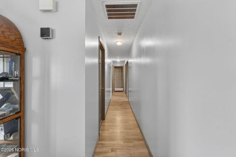 Tiny photo for 3952 Dalling Drive, Northwood, OH 43619 (MLS # 10003066)