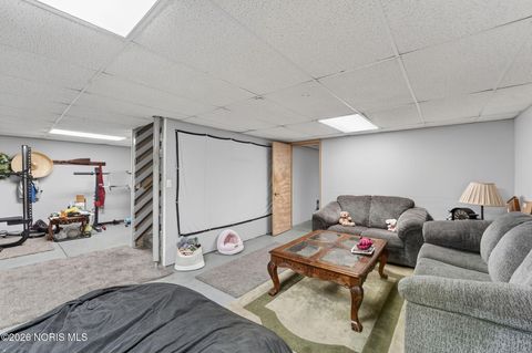 Tiny photo for 3952 Dalling Drive, Northwood, OH 43619 (MLS # 10003066)