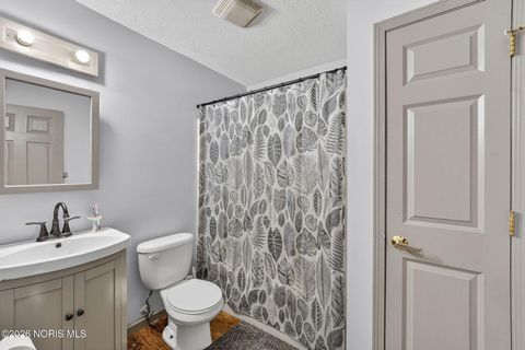 Tiny photo for 3952 Dalling Drive, Northwood, OH 43619 (MLS # 10003066)