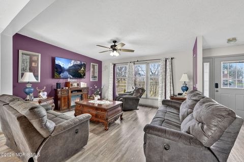 Tiny photo for 3952 Dalling Drive, Northwood, OH 43619 (MLS # 10003066)