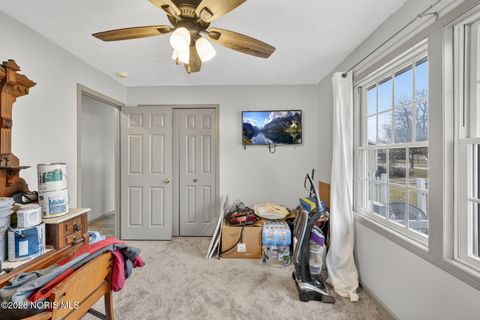 Tiny photo for 3952 Dalling Drive, Northwood, OH 43619 (MLS # 10003066)