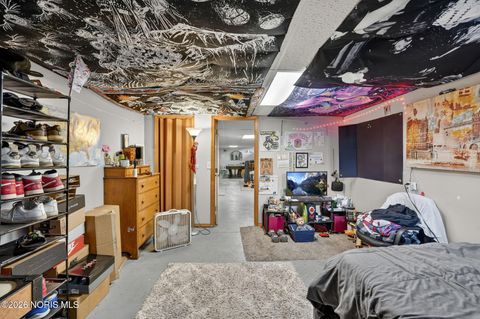 Tiny photo for 3952 Dalling Drive, Northwood, OH 43619 (MLS # 10003066)