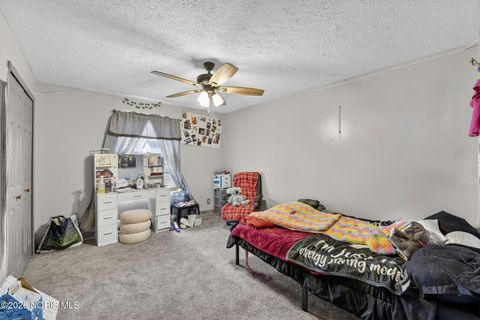 Tiny photo for 3952 Dalling Drive, Northwood, OH 43619 (MLS # 10003066)