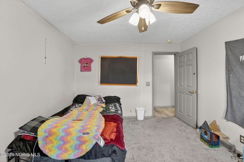 Tiny photo for 3952 Dalling Drive, Northwood, OH 43619 (MLS # 10003066)