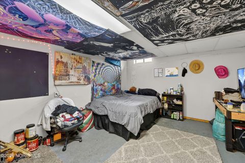 Tiny photo for 3952 Dalling Drive, Northwood, OH 43619 (MLS # 10003066)