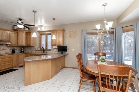 Tiny photo for 8655 Big Cypress Circle, Sylvania, OH 43560 (MLS # 10005530)