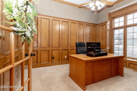 Tiny photo for 8655 Big Cypress Circle, Sylvania, OH 43560 (MLS # 10005530)