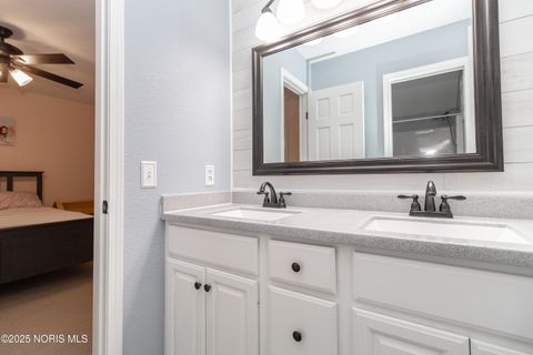 Tiny photo for 8655 Big Cypress Circle, Sylvania, OH 43560 (MLS # 10005530)