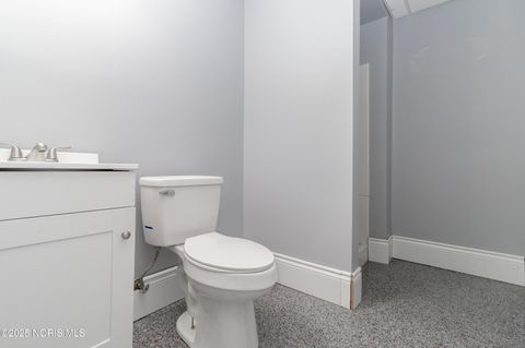 Tiny photo for 8655 Big Cypress Circle, Sylvania, OH 43560 (MLS # 10005530)