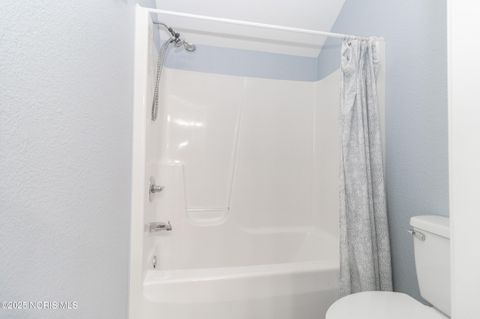 Tiny photo for 8655 Big Cypress Circle, Sylvania, OH 43560 (MLS # 10005530)