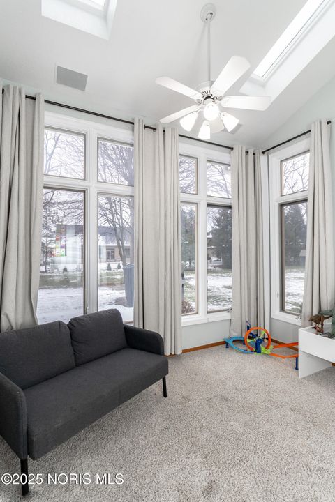 Tiny photo for 8655 Big Cypress Circle, Sylvania, OH 43560 (MLS # 10005530)