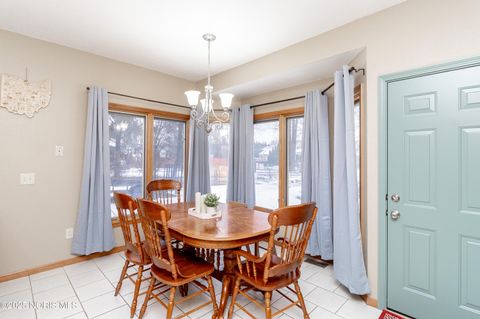 Tiny photo for 8655 Big Cypress Circle, Sylvania, OH 43560 (MLS # 10005530)