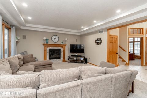 Tiny photo for 8655 Big Cypress Circle, Sylvania, OH 43560 (MLS # 10005530)