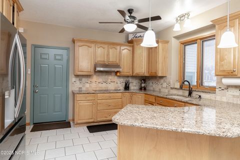 Tiny photo for 8655 Big Cypress Circle, Sylvania, OH 43560 (MLS # 10005530)