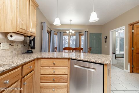 Tiny photo for 8655 Big Cypress Circle, Sylvania, OH 43560 (MLS # 10005530)