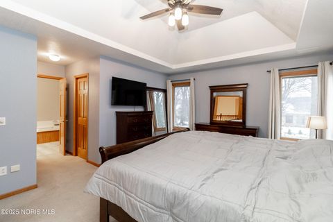 Tiny photo for 8655 Big Cypress Circle, Sylvania, OH 43560 (MLS # 10005530)