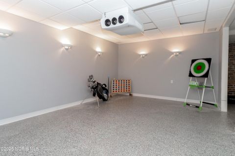 Tiny photo for 8655 Big Cypress Circle, Sylvania, OH 43560 (MLS # 10005530)