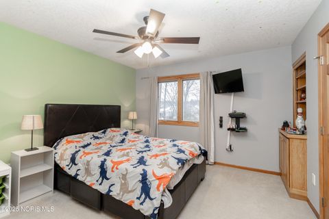 Tiny photo for 8655 Big Cypress Circle, Sylvania, OH 43560 (MLS # 10005530)