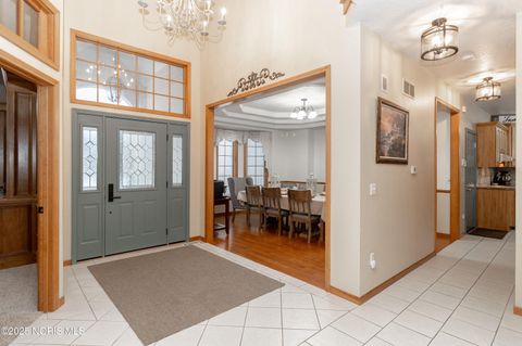 Tiny photo for 8655 Big Cypress Circle, Sylvania, OH 43560 (MLS # 10005530)