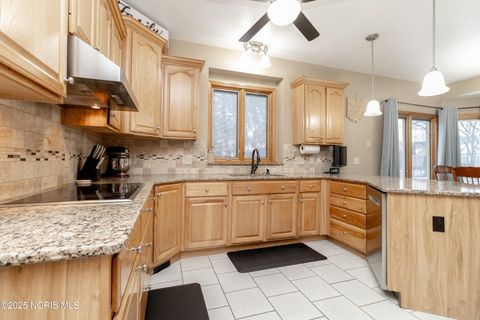 Tiny photo for 8655 Big Cypress Circle, Sylvania, OH 43560 (MLS # 10005530)