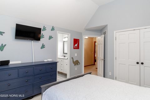 Tiny photo for 8655 Big Cypress Circle, Sylvania, OH 43560 (MLS # 10005530)