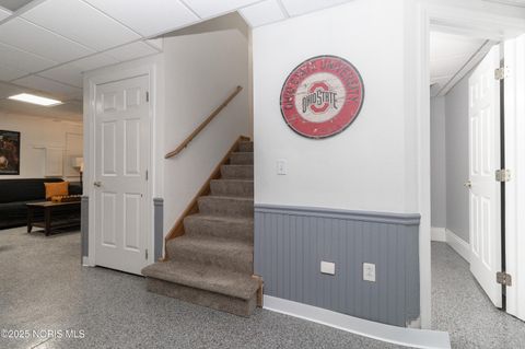 Tiny photo for 8655 Big Cypress Circle, Sylvania, OH 43560 (MLS # 10005530)