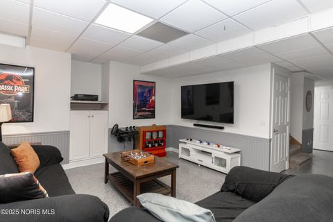 Tiny photo for 8655 Big Cypress Circle, Sylvania, OH 43560 (MLS # 10005530)