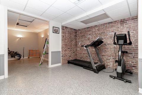 Tiny photo for 8655 Big Cypress Circle, Sylvania, OH 43560 (MLS # 10005530)