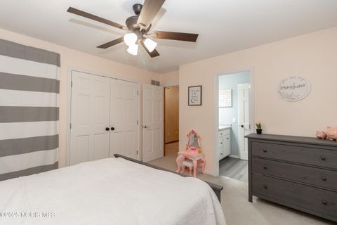 Tiny photo for 8655 Big Cypress Circle, Sylvania, OH 43560 (MLS # 10005530)