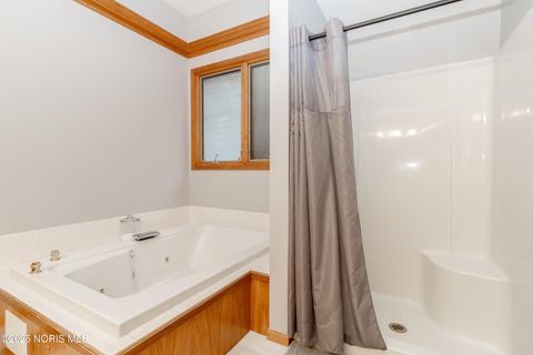 Tiny photo for 8655 Big Cypress Circle, Sylvania, OH 43560 (MLS # 10005530)