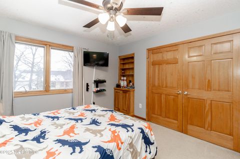 Tiny photo for 8655 Big Cypress Circle, Sylvania, OH 43560 (MLS # 10005530)