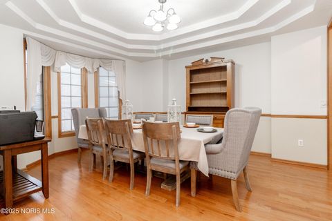 Tiny photo for 8655 Big Cypress Circle, Sylvania, OH 43560 (MLS # 10005530)